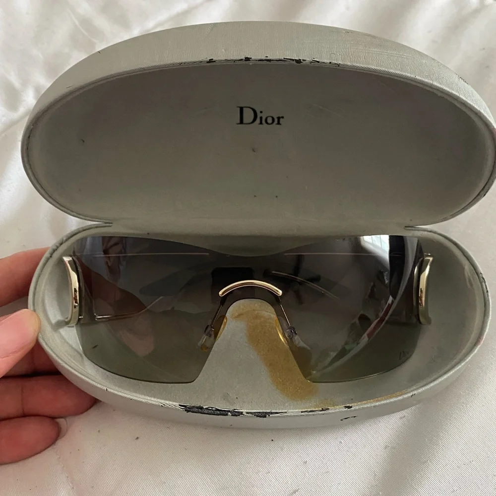 SOLD - Picture 8 of 9